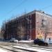 ул. Зои и Александра Космодемьянских, 26/21 строение 1 в городе Москва