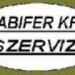 Nabifer Kft. - kerti gépek értékesítése, szervízelése in Budakalász city