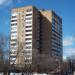 ул. Дубки, 2 в городе Москва