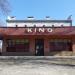Dawne Kino 