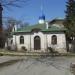 Russian Church of Holy Trinity