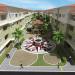 Condomínio Residencial Thisaliah (pt) in Natal city