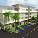 Condomínio Residencial Thisaliah (pt) in Natal city