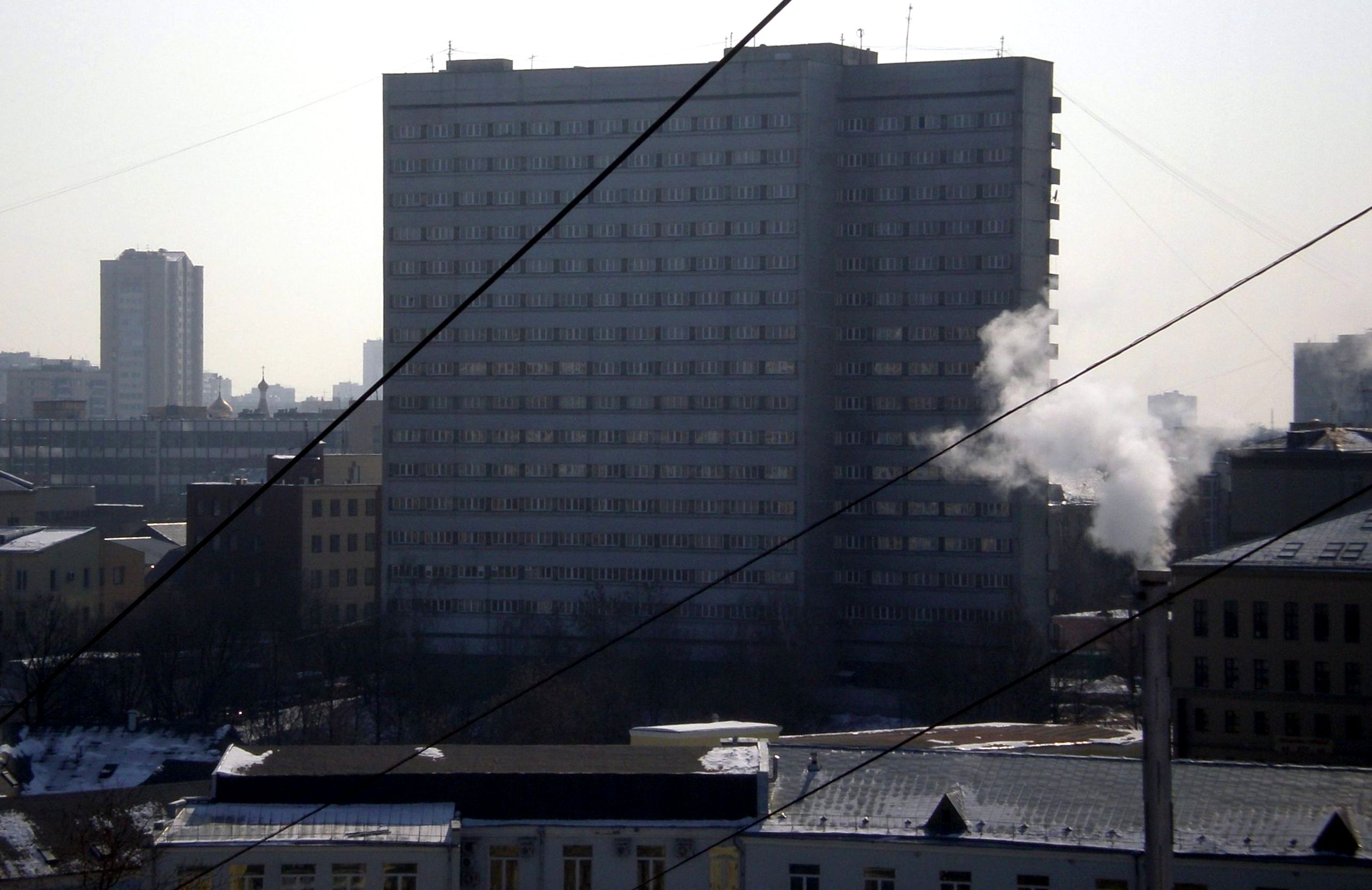 Политех санкт петербург общежитие