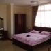 Zenu Guesthouse in Addis Ababa city