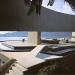 Arango house in Acapulco city