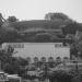 Arango house in Acapulco city