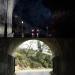 Griffith Park Tunnel