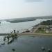 Missouri River Bridge