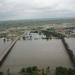 Missouri River Bridge