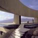 Arango house in Acapulco city