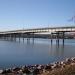 Missouri River Bridge