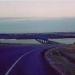 Missouri River Bridge