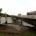 Missouri River Bridge