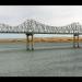 US-212 Missouri River Bridge