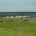 US-212 Missouri River Bridge