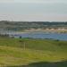 US-212 Missouri River Bridge