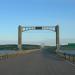 US-212 Missouri River Bridge