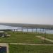 US-212 Missouri River Bridge