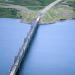 US-212 Missouri River Bridge