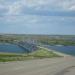 US-212 Missouri River Bridge