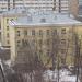 Городская клиническая больница им. С.П. Боткина — филиал № 2 в городе Москва