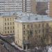 Городская клиническая больница им. С.П. Боткина — филиал № 2 в городе Москва
