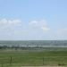 US-12/SD-20 Missouri River Bridge