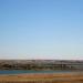 US-12/SD-20 Missouri River Bridge