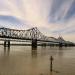 US-12/SD-20 Missouri River Bridge