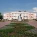 Администрация города Муром в городе Муром