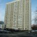 Ореховый пр., 41 корпус 1 в городе Москва
