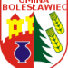 Gemeinde Bolesławiec