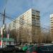 ул. Генерала Белова, 33/19 в городе Москва