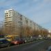 Ореховый бул., 21 корпус 1 в городе Москва