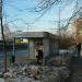 Автобусная остановка «Ореховый проезд, 17» в городе Москва