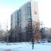 Домодедовская ул., 23 корпус 1 в городе Москва