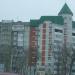ул. Коммунаров, 143б в городе Елец