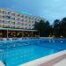 Grida City Hotel 4*