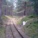 Tor (pl) in Hel city