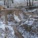 Искусственные велогорки в городе Москва