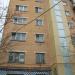 ул. Кошкина, 9 в городе Москва