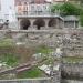 Foro romano de Filipópolis