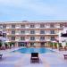 Paragon Place Apartments 8/161 M.6 in Pattaya City city