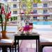 Paragon Place Apartments 8/161 M.6 in Pattaya City city