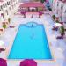 Paragon Place Apartments 8/161 M.6 in Pattaya City city