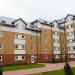Liberty Living at Cambrian Point in Cardiff city
