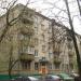 Ярославское шоссе, 140 в городе Москва