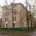 Ярославское шоссе, 138 в городе Москва