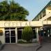 IFAL - Campus Maceió na Maceió city